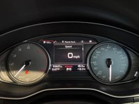 USED 2017 17 AUDI S4 3.0 TFSI V6 Saloon 4dr Petrol Tiptronic quattro Euro 6 (s/s) (354 ps) Serviced+MOTd+6 Month Warranty