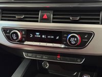 USED 2017 17 AUDI S4 3.0 TFSI V6 Saloon 4dr Petrol Tiptronic quattro Euro 6 (s/s) (354 ps) Serviced+MOTd+6 Month Warranty