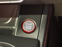 USED 2017 17 AUDI S4 3.0 TFSI V6 Saloon 4dr Petrol Tiptronic quattro Euro 6 (s/s) (354 ps) Serviced+MOTd+6 Month Warranty