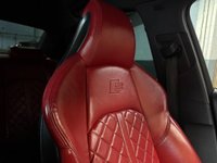 USED 2017 17 AUDI S4 3.0 TFSI V6 Saloon 4dr Petrol Tiptronic quattro Euro 6 (s/s) (354 ps) Serviced+MOTd+6 Month Warranty