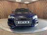 USED 2017 17 AUDI S4 3.0 TFSI V6 Saloon 4dr Petrol Tiptronic quattro Euro 6 (s/s) (354 ps) Serviced+MOTd+6 Month Warranty