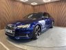 USED 2017 17 AUDI S4 3.0 TFSI V6 Saloon 4dr Petrol Tiptronic quattro Euro 6 (s/s) (354 ps) Serviced+MOTd+6 Month Warranty