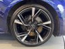 USED 2017 17 AUDI S4 3.0 TFSI V6 Saloon 4dr Petrol Tiptronic quattro Euro 6 (s/s) (354 ps) Serviced+MOTd+6 Month Warranty