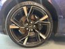 USED 2017 17 AUDI S4 3.0 TFSI V6 Saloon 4dr Petrol Tiptronic quattro Euro 6 (s/s) (354 ps) Serviced+MOTd+6 Month Warranty