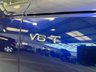 USED 2017 17 AUDI S4 3.0 TFSI V6 Saloon 4dr Petrol Tiptronic quattro Euro 6 (s/s) (354 ps) Serviced+MOTd+6 Month Warranty