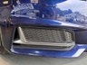 USED 2017 17 AUDI S4 3.0 TFSI V6 Saloon 4dr Petrol Tiptronic quattro Euro 6 (s/s) (354 ps) Serviced+MOTd+6 Month Warranty