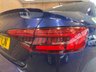 USED 2017 17 AUDI S4 3.0 TFSI V6 Saloon 4dr Petrol Tiptronic quattro Euro 6 (s/s) (354 ps) Serviced+MOTd+6 Month Warranty