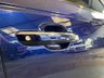 USED 2017 17 AUDI S4 3.0 TFSI V6 Saloon 4dr Petrol Tiptronic quattro Euro 6 (s/s) (354 ps) Serviced+MOTd+6 Month Warranty
