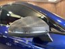 USED 2017 17 AUDI S4 3.0 TFSI V6 Saloon 4dr Petrol Tiptronic quattro Euro 6 (s/s) (354 ps) Serviced+MOTd+6 Month Warranty