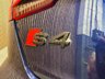 USED 2017 17 AUDI S4 3.0 TFSI V6 Saloon 4dr Petrol Tiptronic quattro Euro 6 (s/s) (354 ps) Serviced+MOTd+6 Month Warranty