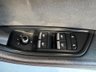 USED 2017 17 AUDI S4 3.0 TFSI V6 Saloon 4dr Petrol Tiptronic quattro Euro 6 (s/s) (354 ps) Serviced+MOTd+6 Month Warranty