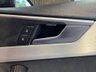 USED 2017 17 AUDI S4 3.0 TFSI V6 Saloon 4dr Petrol Tiptronic quattro Euro 6 (s/s) (354 ps) Serviced+MOTd+6 Month Warranty