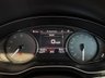 USED 2017 17 AUDI S4 3.0 TFSI V6 Saloon 4dr Petrol Tiptronic quattro Euro 6 (s/s) (354 ps) Serviced+MOTd+6 Month Warranty
