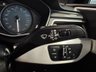 USED 2017 17 AUDI S4 3.0 TFSI V6 Saloon 4dr Petrol Tiptronic quattro Euro 6 (s/s) (354 ps) Serviced+MOTd+6 Month Warranty