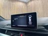 USED 2017 17 AUDI S4 3.0 TFSI V6 Saloon 4dr Petrol Tiptronic quattro Euro 6 (s/s) (354 ps) Serviced+MOTd+6 Month Warranty