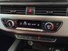 USED 2017 17 AUDI S4 3.0 TFSI V6 Saloon 4dr Petrol Tiptronic quattro Euro 6 (s/s) (354 ps) Serviced+MOTd+6 Month Warranty