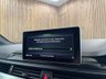USED 2017 17 AUDI S4 3.0 TFSI V6 Saloon 4dr Petrol Tiptronic quattro Euro 6 (s/s) (354 ps) Serviced+MOTd+6 Month Warranty