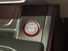 USED 2017 17 AUDI S4 3.0 TFSI V6 Saloon 4dr Petrol Tiptronic quattro Euro 6 (s/s) (354 ps) Serviced+MOTd+6 Month Warranty