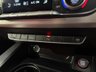 USED 2017 17 AUDI S4 3.0 TFSI V6 Saloon 4dr Petrol Tiptronic quattro Euro 6 (s/s) (354 ps) Serviced+MOTd+6 Month Warranty