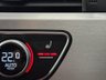 USED 2017 17 AUDI S4 3.0 TFSI V6 Saloon 4dr Petrol Tiptronic quattro Euro 6 (s/s) (354 ps) Serviced+MOTd+6 Month Warranty