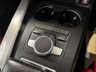 USED 2017 17 AUDI S4 3.0 TFSI V6 Saloon 4dr Petrol Tiptronic quattro Euro 6 (s/s) (354 ps) Serviced+MOTd+6 Month Warranty