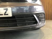 USED 2022 22 VOLKSWAGEN POLO 1.0 TSI Life Hatchback 5dr Petrol Manual Euro 6 (s/s) (95 ps) One Owner Full Service History