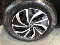 USED 2022 22 VOLKSWAGEN POLO 1.0 TSI Life Hatchback 5dr Petrol Manual Euro 6 (s/s) (95 ps) One Owner Full Service History