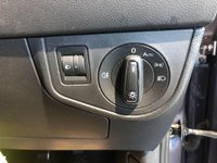 USED 2022 22 VOLKSWAGEN POLO 1.0 TSI Life Hatchback 5dr Petrol Manual Euro 6 (s/s) (95 ps) One Owner Full Service History