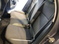 USED 2022 22 VOLKSWAGEN POLO 1.0 TSI Life Hatchback 5dr Petrol Manual Euro 6 (s/s) (95 ps) One Owner Full Service History