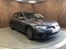 USED 2022 22 VOLKSWAGEN POLO 1.0 TSI Life Hatchback 5dr Petrol Manual Euro 6 (s/s) (95 ps) One Owner Full Service History