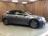 USED 2022 22 VOLKSWAGEN POLO 1.0 TSI Life Hatchback 5dr Petrol Manual Euro 6 (s/s) (95 ps) One Owner Full Service History