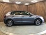 USED 2022 22 VOLKSWAGEN POLO 1.0 TSI Life Hatchback 5dr Petrol Manual Euro 6 (s/s) (95 ps) One Owner Full Service History