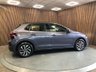 USED 2022 22 VOLKSWAGEN POLO 1.0 TSI Life Hatchback 5dr Petrol Manual Euro 6 (s/s) (95 ps) One Owner Full Service History