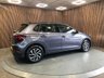 USED 2022 22 VOLKSWAGEN POLO 1.0 TSI Life Hatchback 5dr Petrol Manual Euro 6 (s/s) (95 ps) One Owner Full Service History