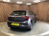 USED 2022 22 VOLKSWAGEN POLO 1.0 TSI Life Hatchback 5dr Petrol Manual Euro 6 (s/s) (95 ps) One Owner Full Service History