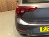 USED 2022 22 VOLKSWAGEN POLO 1.0 TSI Life Hatchback 5dr Petrol Manual Euro 6 (s/s) (95 ps) One Owner Full Service History