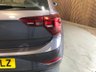 USED 2022 22 VOLKSWAGEN POLO 1.0 TSI Life Hatchback 5dr Petrol Manual Euro 6 (s/s) (95 ps) One Owner Full Service History