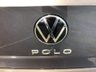 USED 2022 22 VOLKSWAGEN POLO 1.0 TSI Life Hatchback 5dr Petrol Manual Euro 6 (s/s) (95 ps) One Owner Full Service History