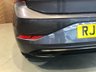 USED 2022 22 VOLKSWAGEN POLO 1.0 TSI Life Hatchback 5dr Petrol Manual Euro 6 (s/s) (95 ps) One Owner Full Service History
