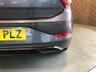 USED 2022 22 VOLKSWAGEN POLO 1.0 TSI Life Hatchback 5dr Petrol Manual Euro 6 (s/s) (95 ps) One Owner Full Service History