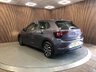 USED 2022 22 VOLKSWAGEN POLO 1.0 TSI Life Hatchback 5dr Petrol Manual Euro 6 (s/s) (95 ps) One Owner Full Service History