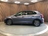 USED 2022 22 VOLKSWAGEN POLO 1.0 TSI Life Hatchback 5dr Petrol Manual Euro 6 (s/s) (95 ps) One Owner Full Service History