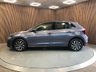 USED 2022 22 VOLKSWAGEN POLO 1.0 TSI Life Hatchback 5dr Petrol Manual Euro 6 (s/s) (95 ps) One Owner Full Service History