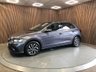 USED 2022 22 VOLKSWAGEN POLO 1.0 TSI Life Hatchback 5dr Petrol Manual Euro 6 (s/s) (95 ps) One Owner Full Service History