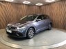USED 2022 22 VOLKSWAGEN POLO 1.0 TSI Life Hatchback 5dr Petrol Manual Euro 6 (s/s) (95 ps) One Owner Full Service History