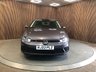 USED 2022 22 VOLKSWAGEN POLO 1.0 TSI Life Hatchback 5dr Petrol Manual Euro 6 (s/s) (95 ps) One Owner Full Service History