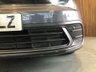 USED 2022 22 VOLKSWAGEN POLO 1.0 TSI Life Hatchback 5dr Petrol Manual Euro 6 (s/s) (95 ps) One Owner Full Service History