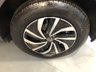 USED 2022 22 VOLKSWAGEN POLO 1.0 TSI Life Hatchback 5dr Petrol Manual Euro 6 (s/s) (95 ps) One Owner Full Service History