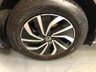 USED 2022 22 VOLKSWAGEN POLO 1.0 TSI Life Hatchback 5dr Petrol Manual Euro 6 (s/s) (95 ps) One Owner Full Service History