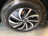 USED 2022 22 VOLKSWAGEN POLO 1.0 TSI Life Hatchback 5dr Petrol Manual Euro 6 (s/s) (95 ps) One Owner Full Service History